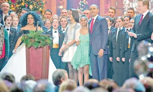 CLIIMA20121210 0066 1 jpeg