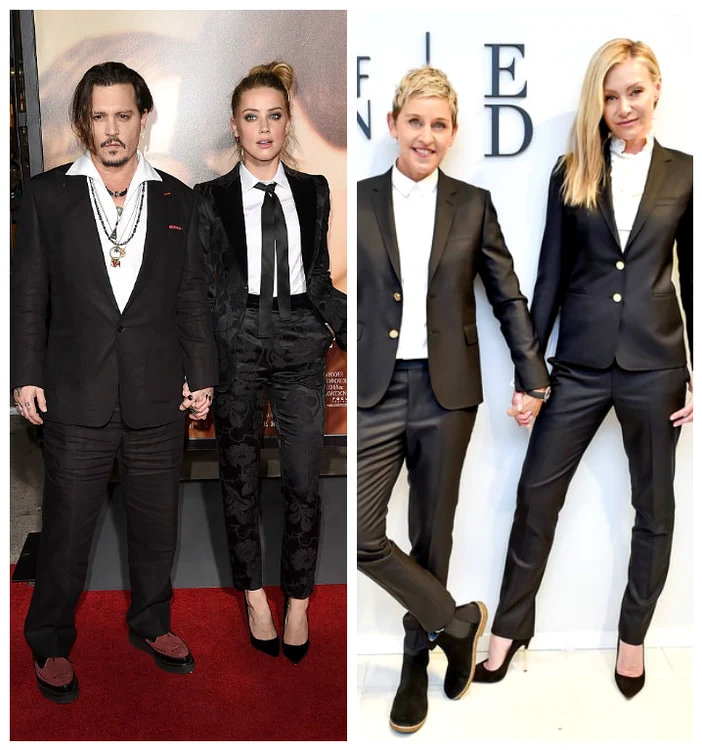 cupluri costum jpeg