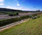 Autostrada Lugoj Deva, zona viitoarelor tuneluri Holdea Margina Foto Daniel Guță (9) jpg
