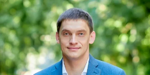 ivan federov primar melitopol foto news