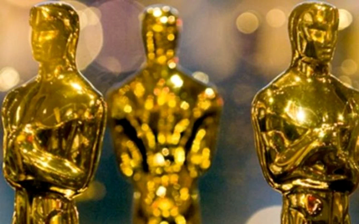 Oscar