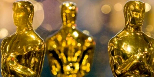 Oscar