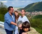 A vorbit despre Brașov într-o postare pe Instagram / foto: Instagram
