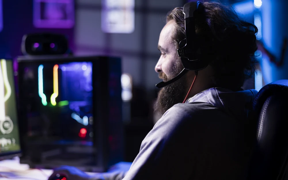 „IT-ul a scos țara din noroaie. Dacă nu era, și acum se circula prin Cluj cu trăsura”. Mesajul satiric al unui IT-ist a încins spiritele