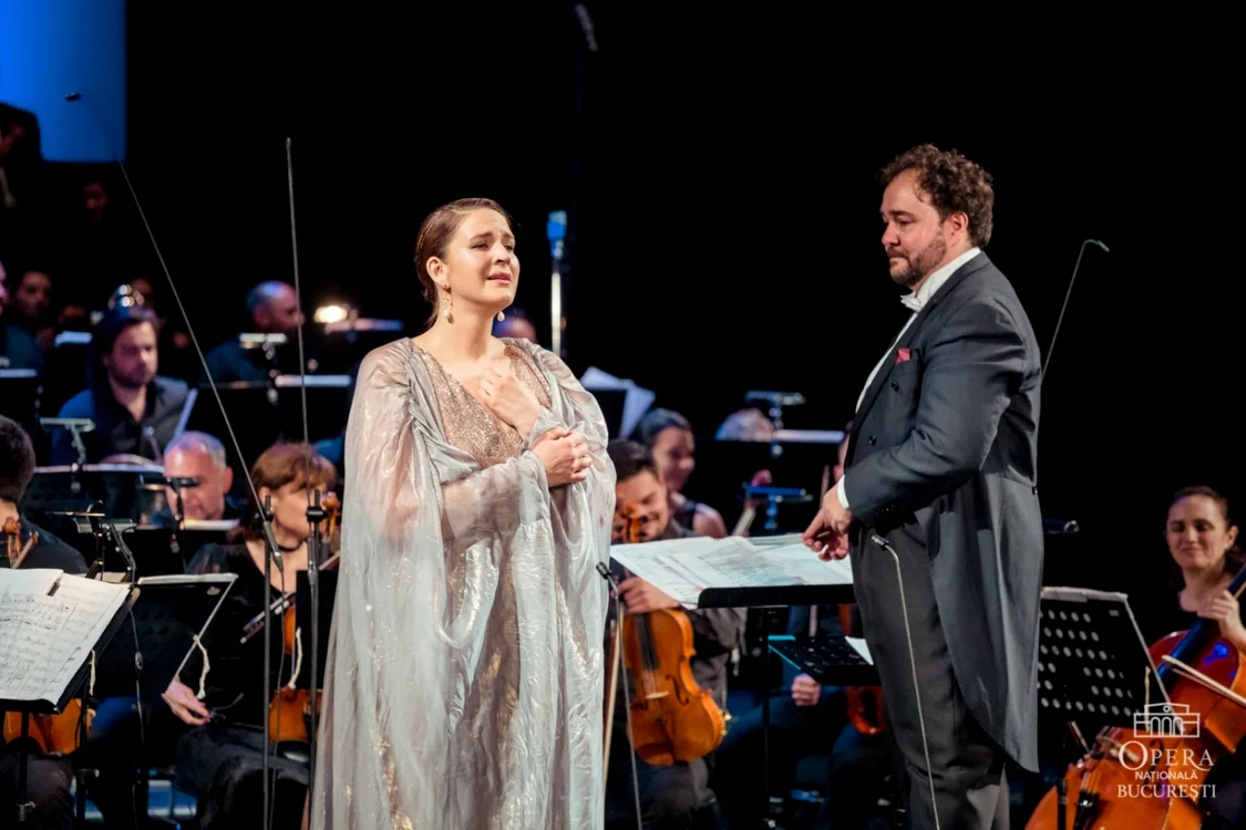 Tosca