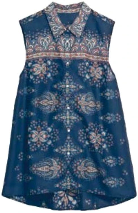 a1b6096698c1ee96cc9c0a98153d83e5 jpg jpeg