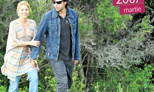 CLIIMA20121122 0049 1 jpeg