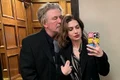 alec baldwin hilaria jpg