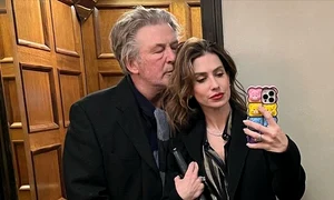 alec baldwin hilaria jpg