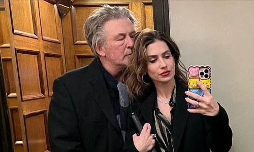 alec baldwin hilaria jpg