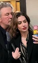 alec baldwin hilaria jpg