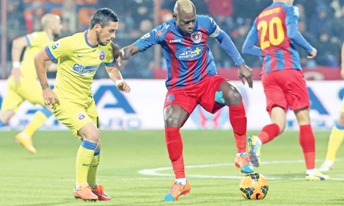 steaua asa jpeg