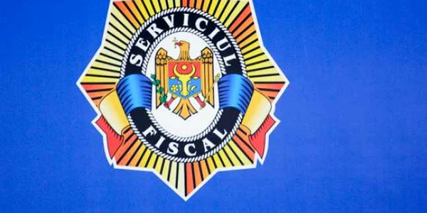 FISC foto IPN