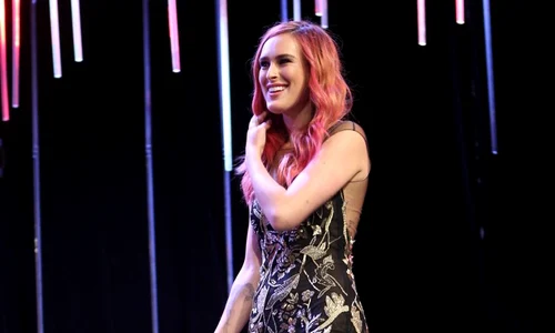 rumer willis wenn21337671 jpeg