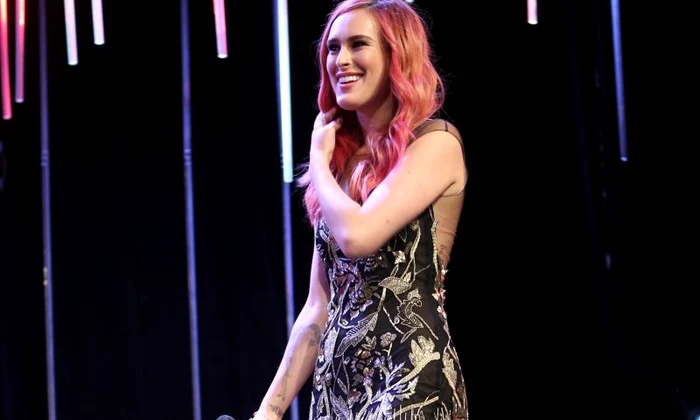 rumer willis wenn21337671 jpeg