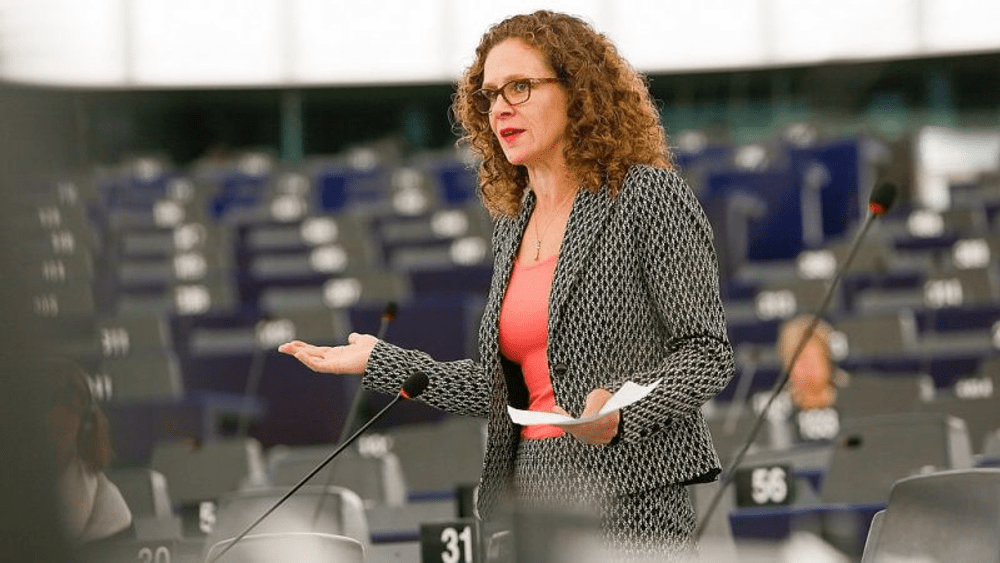 Schengen: Parlamentul olandez a adoptat o rezoluţie potrivit căreia Olanda nu ar trebui să voteze pentru aderarea României şi Bulgariei