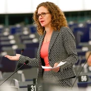 Sophia in'T Veld Foto PE jpg