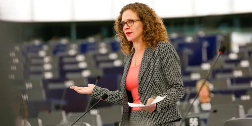 Sophia in'T Veld Foto PE jpg