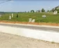 Parcul cu sculpturi al resortului de lux din Măciuca Vâlcea unde se va ține nunta liderului AUR George Simion Foto Daciana Stoica jpg