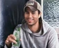 Enrique Iglesias vine la Cluj, în octombrie VIDEO jpeg