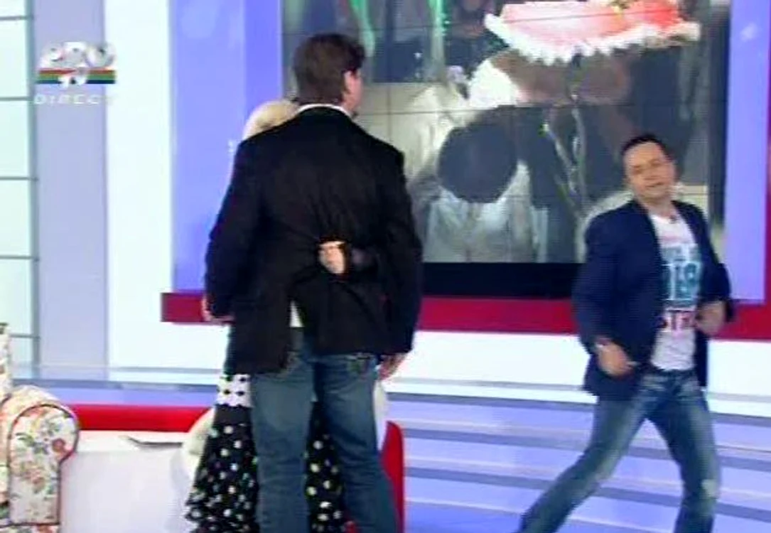 Măruţă