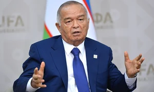 islam karimov jpeg