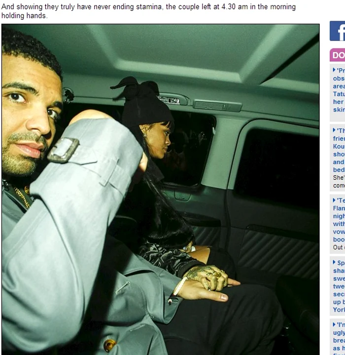 drake rihanna jpeg