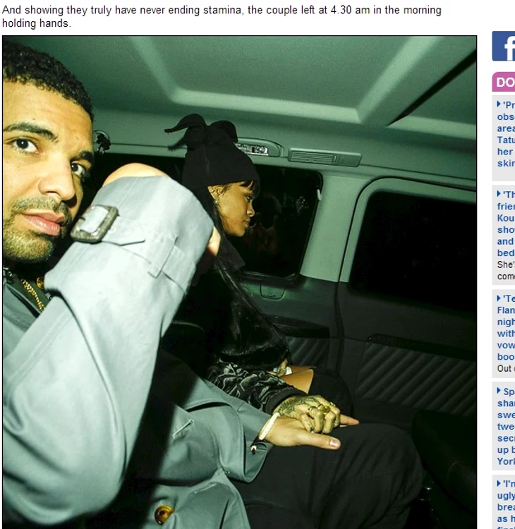 drake rihanna jpeg