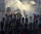 proteste ankara  turcia FOTO reuters