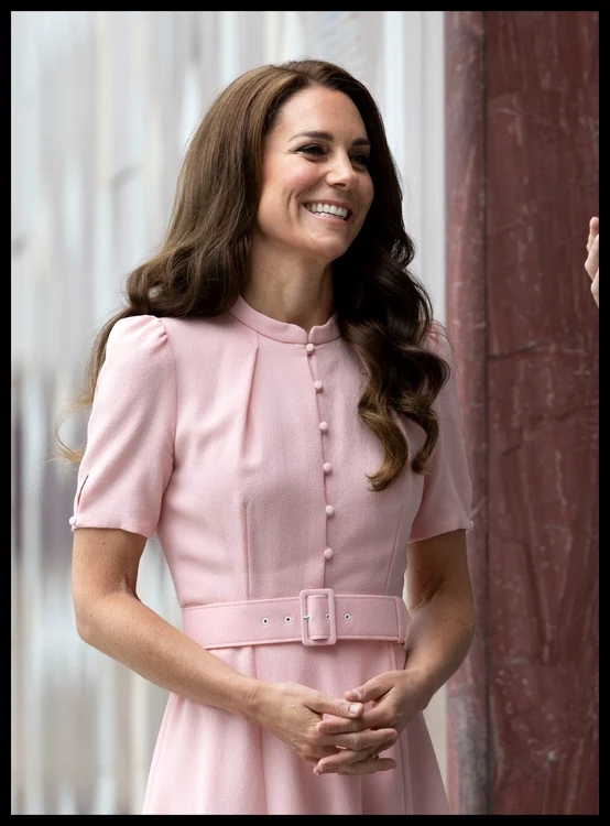 Kate Middleton profimedia 0785822399 jpg