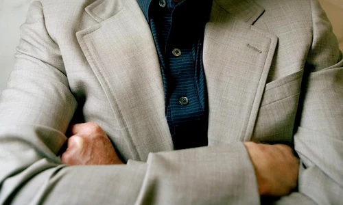 1 owen wilson 489271l jpg jpeg