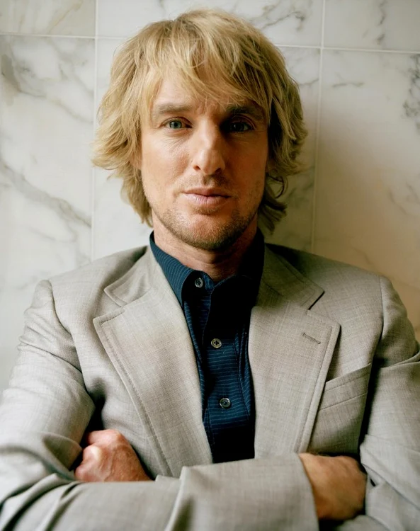 1 owen wilson 489271l jpg jpeg