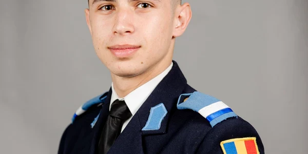 elev militar alba jpg