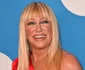 Suzanne Somers, Getty