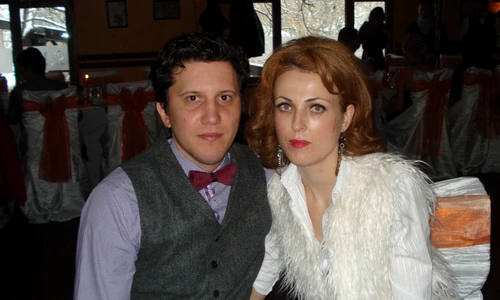 1 53192 original jpg jpeg