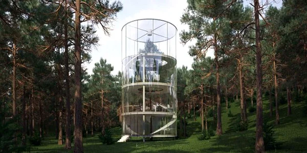 casa Kazakhstan 