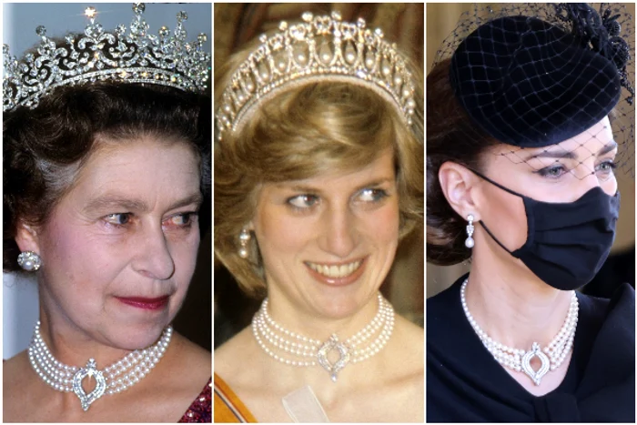 Kate Middleton, într-un instantaneu care a devenit viralfoto: Profimedia