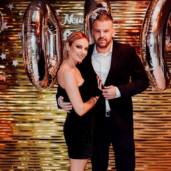 2 roxana ionescu tinu vidaicu jpg jpeg