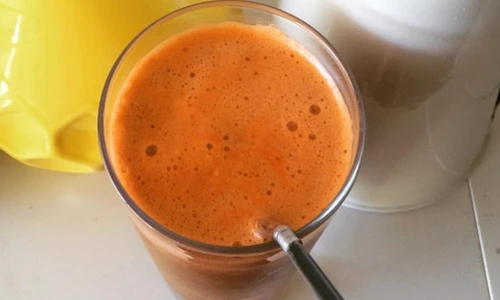 2 tonic cu ghimbir pentru imunitate se prepara din ingrediente simple e9jo jpg jpeg