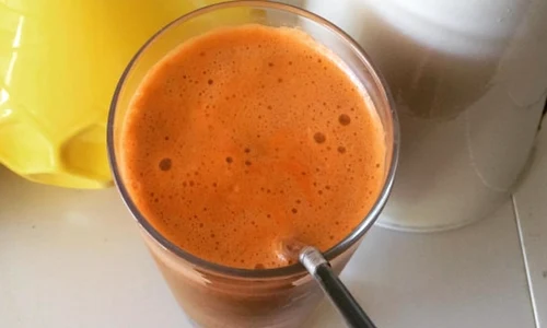 2 tonic cu ghimbir pentru imunitate se prepara din ingrediente simple e9jo jpg jpeg