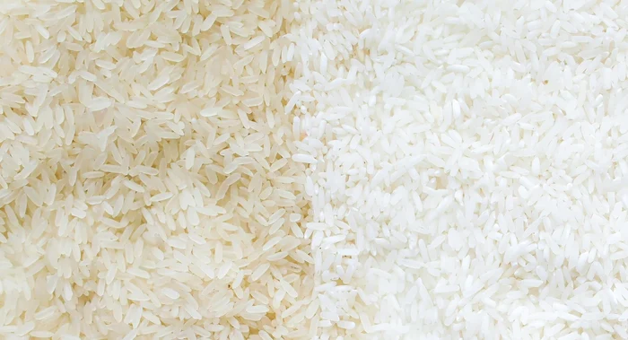 Orez basmati sau orez jasmine? / foto: Pexels