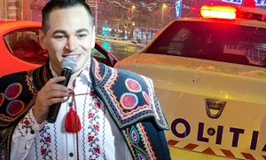 banner florin grigore png