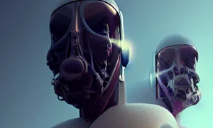 Technologische Singularität (Maschinenherrschaft) png
