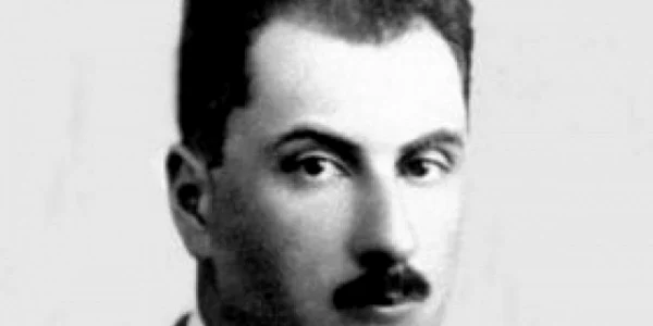 bratianu