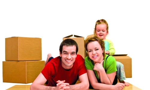 1 48238 original jpg jpeg