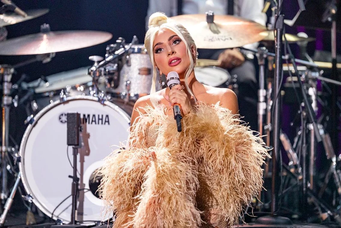 2 gaga1 jpg jpeg