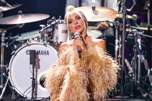 2 gaga1 jpg jpeg
