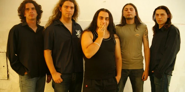 Trooper te invită la hard rock 
