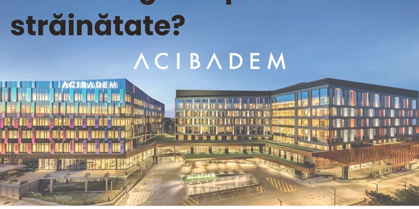 Ce trebuie sa stim atunci cand ne alegem spitalul in strainatate png