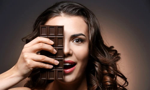 Nuante de par in tendinte la finalul lui 2022  Sursa foto shutterstock 523630864 jpg